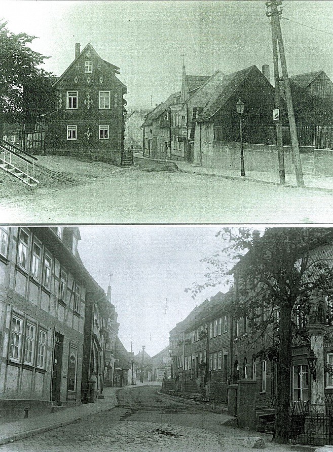 1925 Birkunger Straße 2