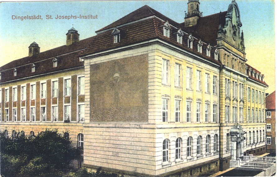 1910 Institut 5