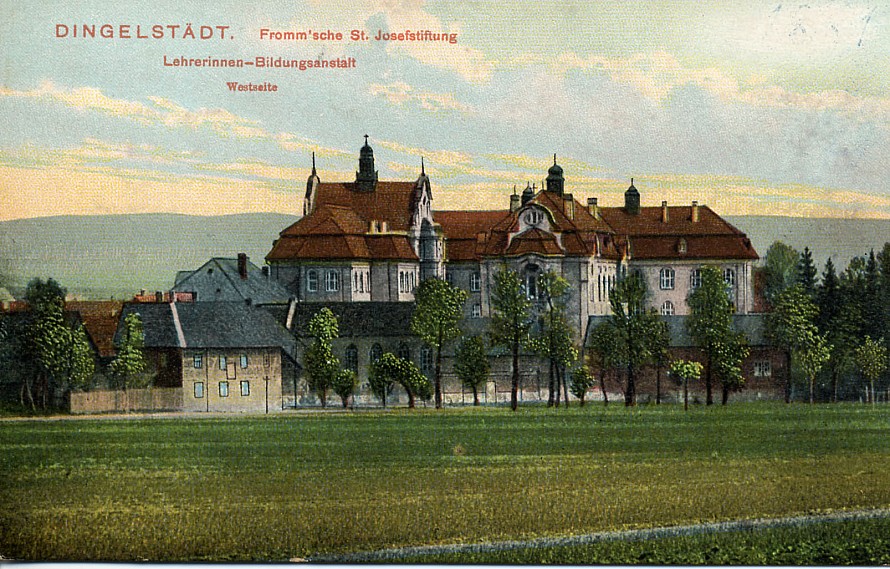 1910 Institut 1