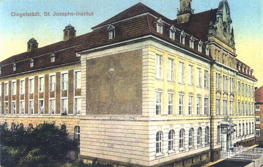 1920 Institut 2