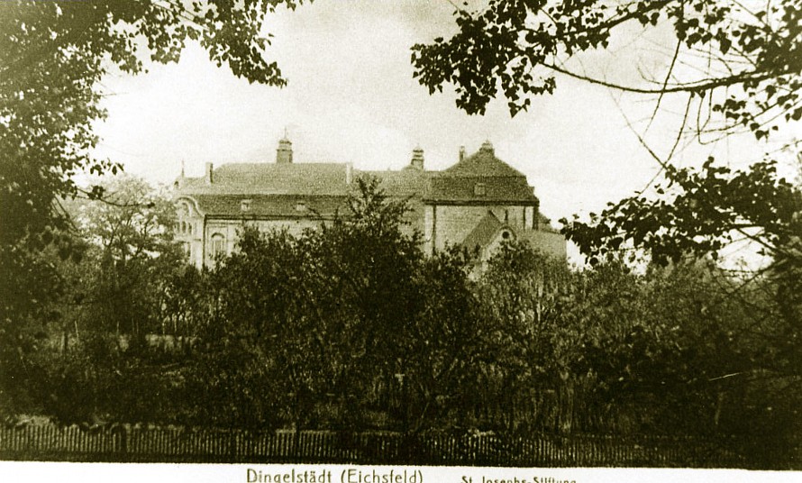 1925 Institut