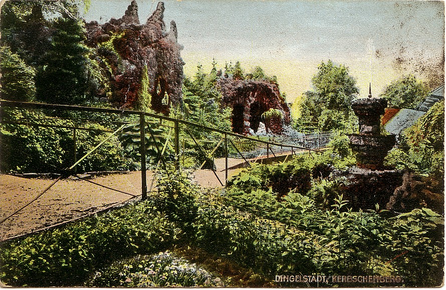 1900 Kerbscher Berg 2