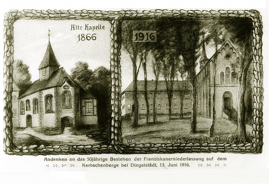 1916 Kerbscher Berg 2
