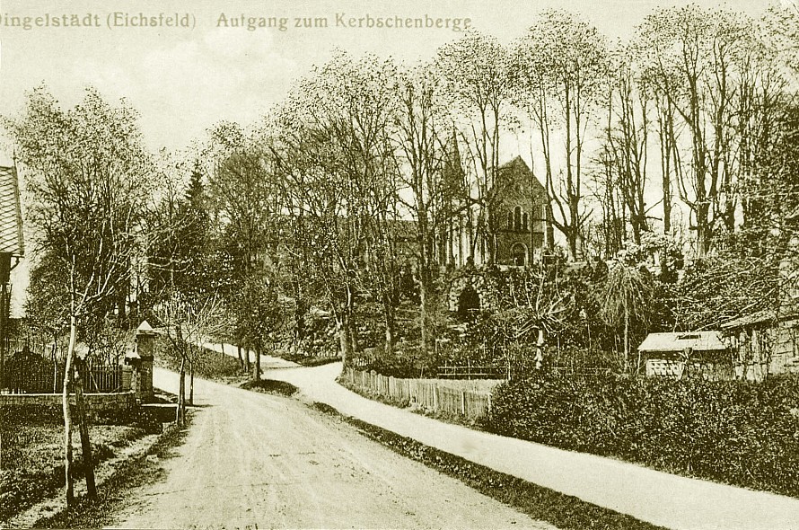 1920 Kerbscher Berg 2