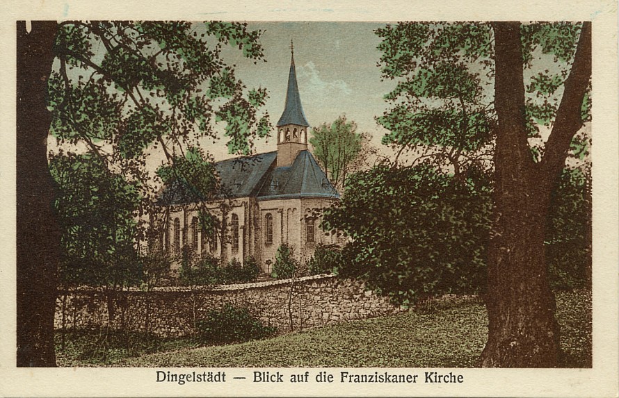 1920 Kerbscher Berg 2