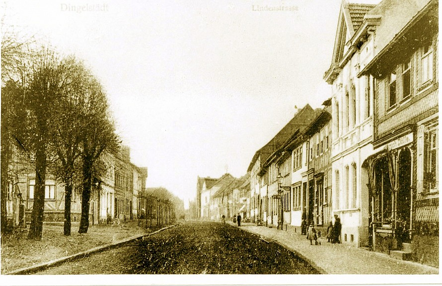 1910 Lindenstraße 2