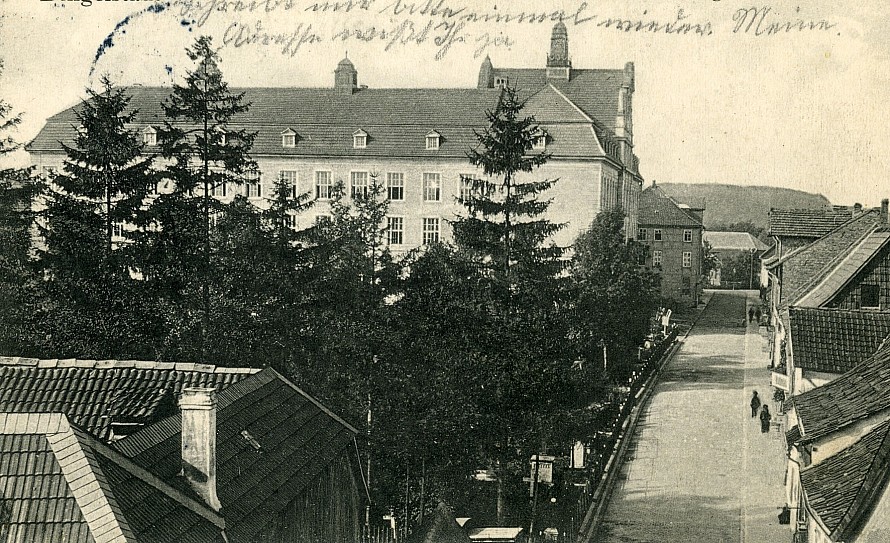 1910 Riethstieg 2