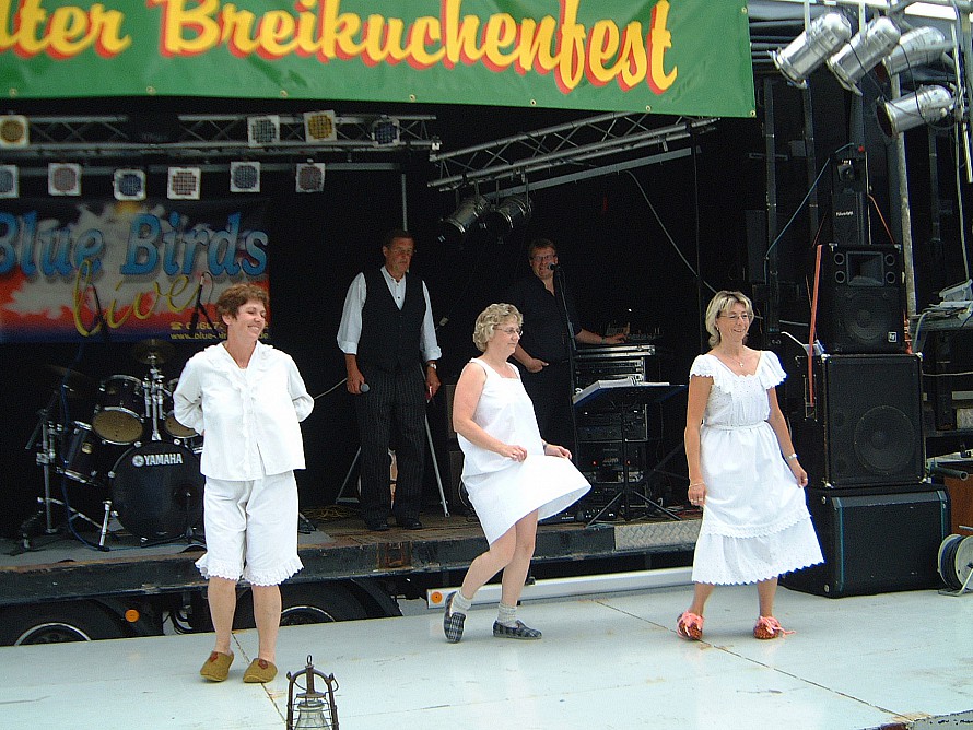 200408 117 Breikuchenfest