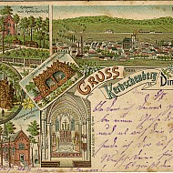 1898 Ansichtskarte 2
