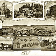 1906 Ansichtskarte 2