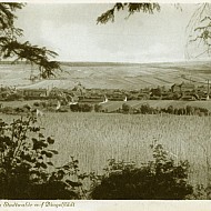1920 Ansicht Nord 2