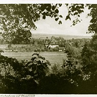 1925 Kerbscher Berg