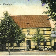 1900 Waldschlösschen 2
