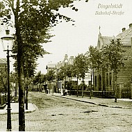 1910 Bahnhofstraße