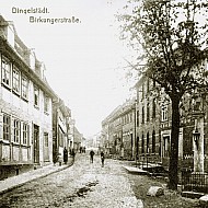 1925 Birkunger Straße