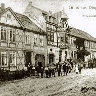 1920 Heiligenstädter Straße 2