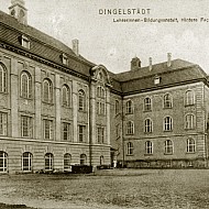 1910 Institut 3