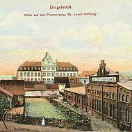 1910 Institut-Dima