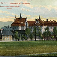 1910 Institut 1