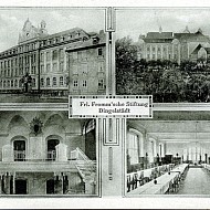 1915 Institut