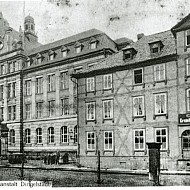 1920 Institut 3