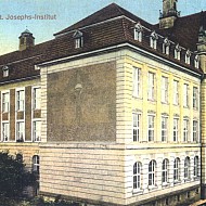 1920 Institut 2