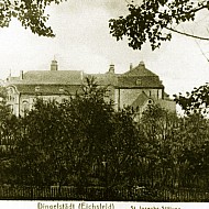 1925 Institut