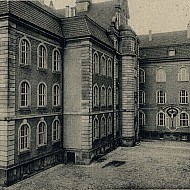 1928 Institut Ansicht 2