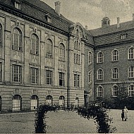 1928 Institut Ansicht 3