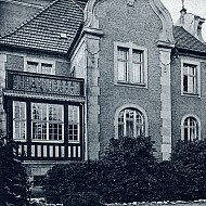 1928 Institut Ansicht 4