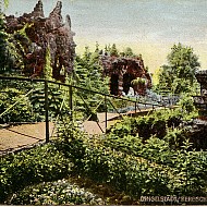 1900 Kerbscher Berg 2