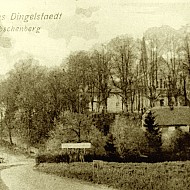 1910 Kerbscher Berg 2