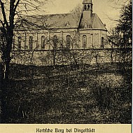 1925 Kerbscher Berg 3