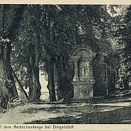 1925 Kreuzweg