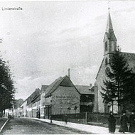 1910 Lindenstraße 3