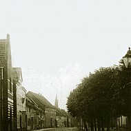 1920 Lindenstraße 2