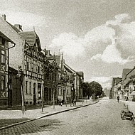 1930 Lindenstraße 2