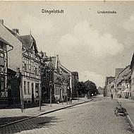 1930 Lindenstraße
