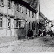 1920 Lippe