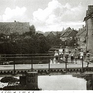 1930 Brückenstraße