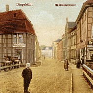 1900 Mühlhäuser Straße 2