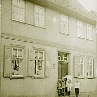 1910 Mühlhäuser Str. Opfermann