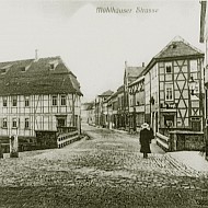 1910 Mühlhäuser Straße