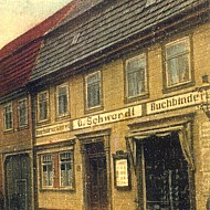 1910 Schwerdt