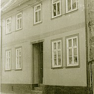 1930 Mühlhäuser Str. Opfermann