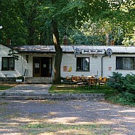 1992 Riethgaststätte