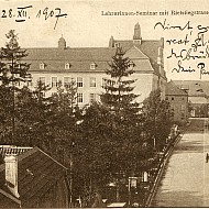 1907 Riethstieg 2