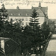 1910 Riethstieg 2