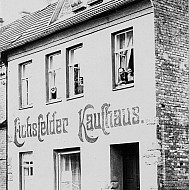 1930 von-Hagen-Straße
