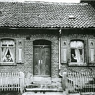 1910 Silberhäuser Str. Mai